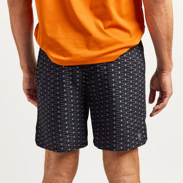 Rebel Performance Shorts - Heroes & Villains-Star Wars-Shorts