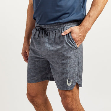 The Mandalorian Performance Shorts - Heroes & Villains-Star Wars-Shorts