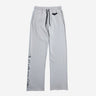 Gotham City Wide Leg Mineral Wash Sweatpants - Heroes & Villains-DC Comics-Sweatpants