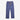 Xavier Athletic Dept Wide Leg Sweatpants