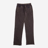 Empire Wide Leg Mineral Wash Sweatpants - Heroes & Villains-Star Wars-Sweatpants