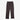 Star Wars Empire Wide Leg Sweatpants