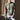 Star Wars Warriors Of Mandalore Elevated Hoodie
