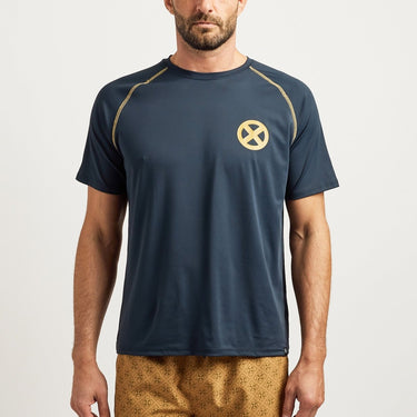 X-Men Performance Tee - Heroes & Villains-Marvel-Performance Tee