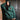 Doctor Doom Strings Zip-Up Hoodie