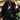 Daredevil Billy Club Crewneck Sweatshirt