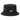 Black Foot Clan Bucket Hat