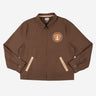 Tusken Raiders Gasoline Jacket - Heroes & Villains-Star Wars-Denim Jacket