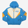 Xavier Athletics Jacket - Heroes & Villains-Marvel-Windbreaker