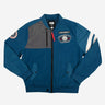 Grand Army Trooper Bomber Jacket - Heroes & Villains-Star Wars-Bomber Jacket