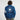 Star Wars Grand Army Trooper Bomber Jacket