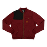 Ravagers Bomber Jacket - Heroes & Villains-Marvel-Bomber Jacket