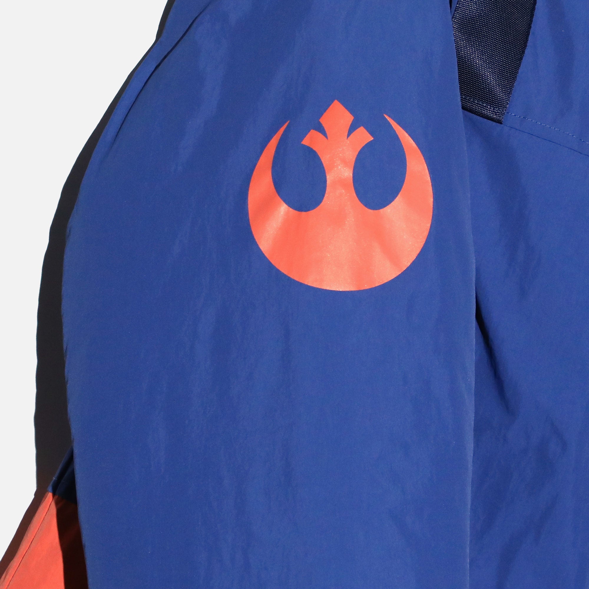 Rebel Pilot X-Wing Jacket