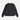 Star Wars Bad Batch Quilted Cargo Jacket