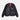 Star Wars Bad Batch Quilted Cargo Jacket