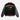 Starfleet Varsity Jacket