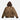 Star Wars Qui-Gon Jinn Jedi Master Work Jacket