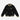 Veste universitaire H&amp;V Standard Issue