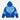 Star Wars Jedi Knights Throwback Windbreaker