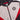 A close up of a Star Wars-themed hooded windbreaker jacket featuring a Imperial Army emblem on the left chest. The jacket has a color-blocked design in Black, White and Red, with a front zipper, adjustable drawstrings on the hood
