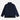 Eddie Brock Story Venom Military Field Jacket