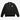 Star Wars Speeder Bike Club Bomber Jacket