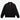 Marvel Daredevil Bomber Jacket