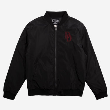 Marvel Daredevil Bomber Jacket