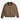 Star Wars The Mandalorian Canvas Bomber Jacket