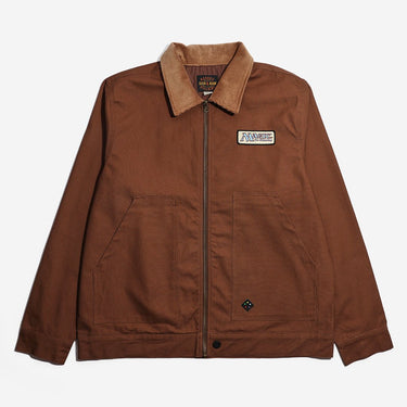 Magic: The Gathering Lightweight Gasoline Jacket