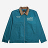 Watto's Junk Shop Lightweight Gasoline Jacket - Heroes & Villains-Star Wars-Gasoline Jacket