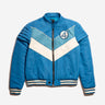 Fantastic Four Ripstop Bomber Jacket - Heroes & Villains-Marvel-Bomber Jacket