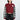 Mad Love Crop Bomber Jacket