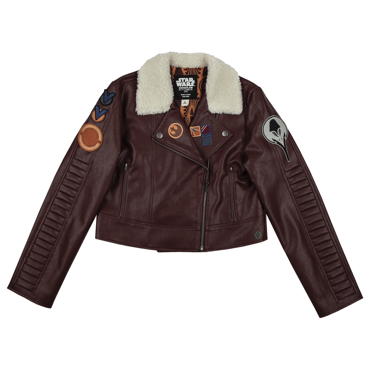 OWF5WZ1STW_1.png?crop=center&