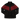 Scarlet Witch Utility Jacket