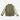 Star Wars Rebels Of Alderaan Youth Bomber