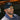 Imperial Logo Flex Fit Hat
