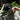 Mudhorn Flex Fit Hat