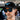 Nightwing Flex Fit Hat