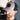 X-Men Classic Flex Fit Hat