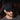 Daredevil Flex Fit Hat