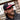 The Amazing Spider-Man Trucker Hat
