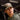 Rogue Squadron Trucker Hat