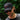 Miles Morales Flex Fit Hat