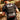 Star Destroyer Trekker Backpack