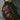 Daredevil Trekker Backpack