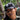 Bad Batch Flex Fit Hat