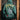 Marvel Doctor Doom Distressed Print Zip-Up Hoodie