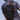 Imperial Nomad Sling