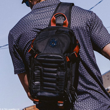 Imperial Nomad Sling - Heroes & Villains-Star Wars-Sling